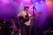 Lowlands 2024: zondag