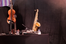 Lowlands 2024: zondag