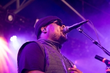 Lowlands 2024: zondag