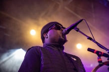 Lowlands 2024: zondag