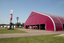 Lowlands 2025 - donderdag