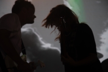 Lowlands 2025 - vrijdag