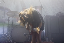 Lowlands 2025 - vrijdag