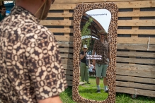 Lowlands 2025 - vrijdag