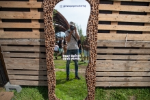 Lowlands 2025 - vrijdag