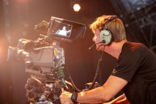 Lowlands 2025 - vrijdag