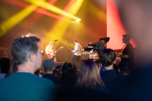 Lowlands 2025 - zaterdag