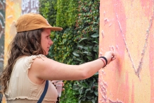 Lowlands 2025 - zaterdag