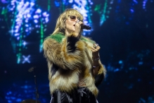 Lowlands 2025 - zaterdag