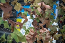 Lowlands 2025 - zaterdag