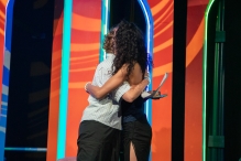 Lowlands 2025 - zondag