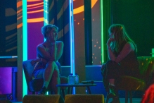 Lowlands 2025 - zondag