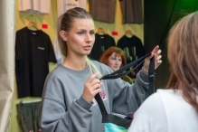 Lowlands 2025 - zondag