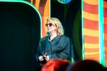 Lowlands 2025 - zondag