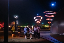 Lowlands 2025 - zondag
