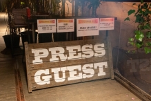 Lowlands 2025 - zondag