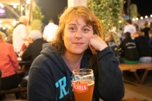 Lowlands 2025 - zondag