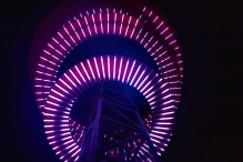 Lowlands 2025 - zondag