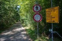 Harderbos