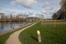 Biddinghuizen - diversen