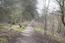Biddinghuizen - diversen