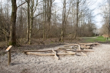 Biddinghuizen - diversen