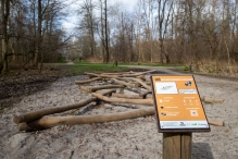 Biddinghuizen - diversen