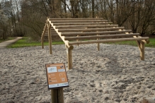 Biddinghuizen - diversen