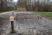 Biddinghuizen - diversen