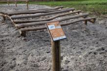 Biddinghuizen - diversen