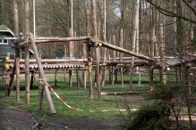 Biddinghuizen - diversen