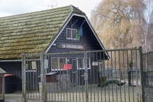 Biddinghuizen - diversen