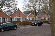 Biddinghuizen - diversen