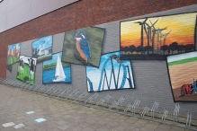 Biddinghuizen - diversen