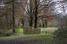 Biddinghuizen - diversen
