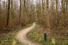 Biddinghuizen
