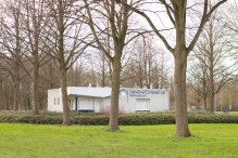 Biddinghuizen