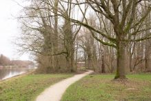 Biddinghuizen