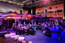 OVDD Onderneming van het Jaar 2022