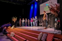 OVDD Onderneming van het Jaar 2022