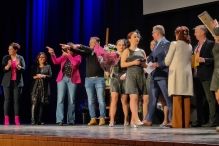 OVDD Onderneming van het Jaar 2022