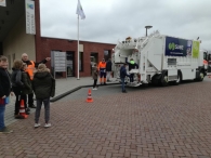 Themaweek verkeer