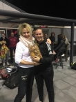 Clubkampioenschappen BAS Tennis en Padel