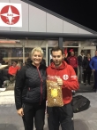 Clubkampioenschappen BAS Tennis en Padel