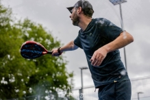 Pinkstertoernooi 2025