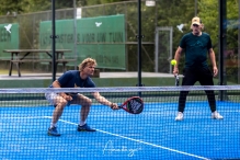 Pinkstertoernooi 2025