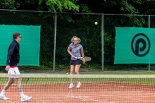 Pinkstertoernooi 2025