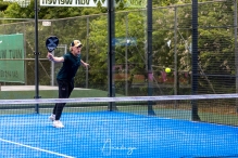 Pinkstertoernooi 2025