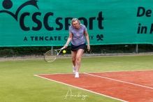 Pinkstertoernooi 2025