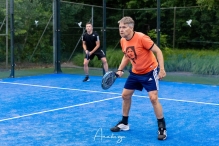 Pinkstertoernooi 2025